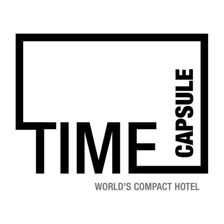 Time Capsule Hotel Τζωρτζ Τάουν Εξωτερικό φωτογραφία