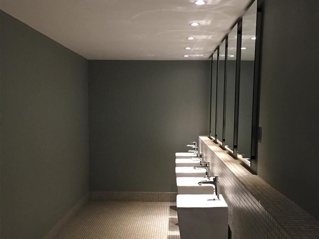 Time Capsule Hotel Τζωρτζ Τάουν Εξωτερικό φωτογραφία